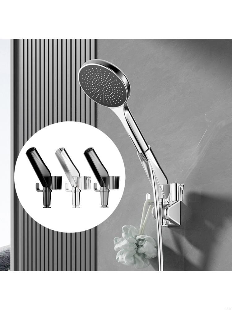 Hair Care Daily Routine - Poggiatesta per doccia per routine lavaggio