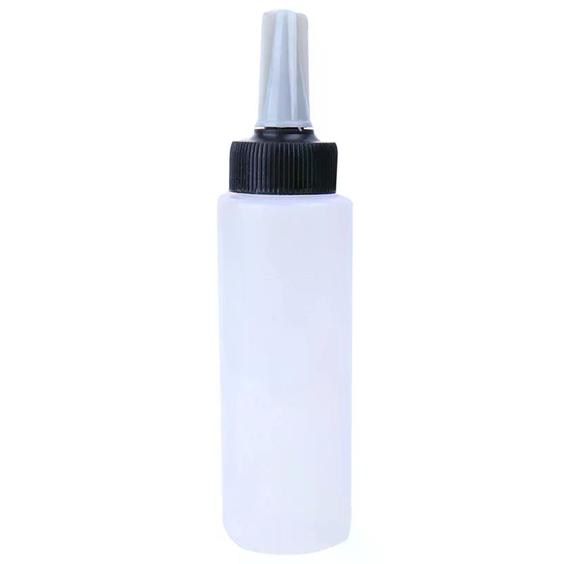 Hair Care Barber Daily - Flaconi da 150 ml per la