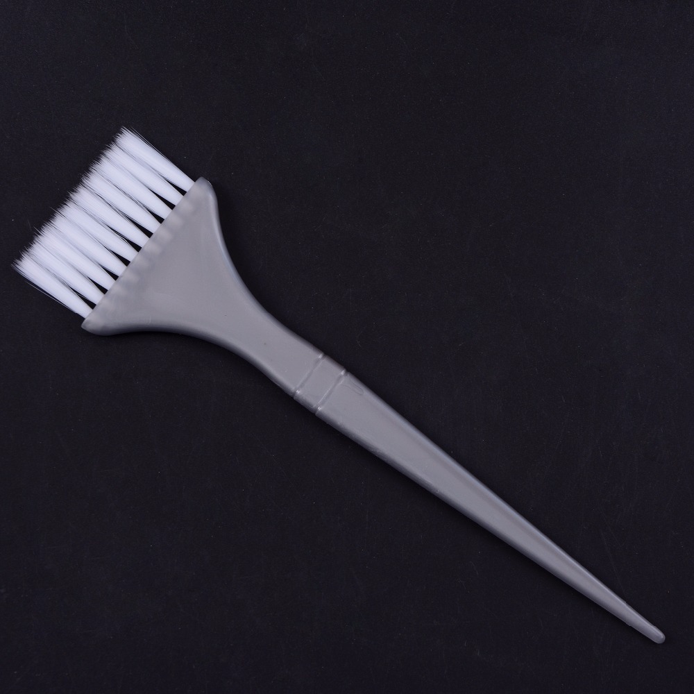 Hair Care Kit - 1pc Pro Colorazione Spazzola per capelli