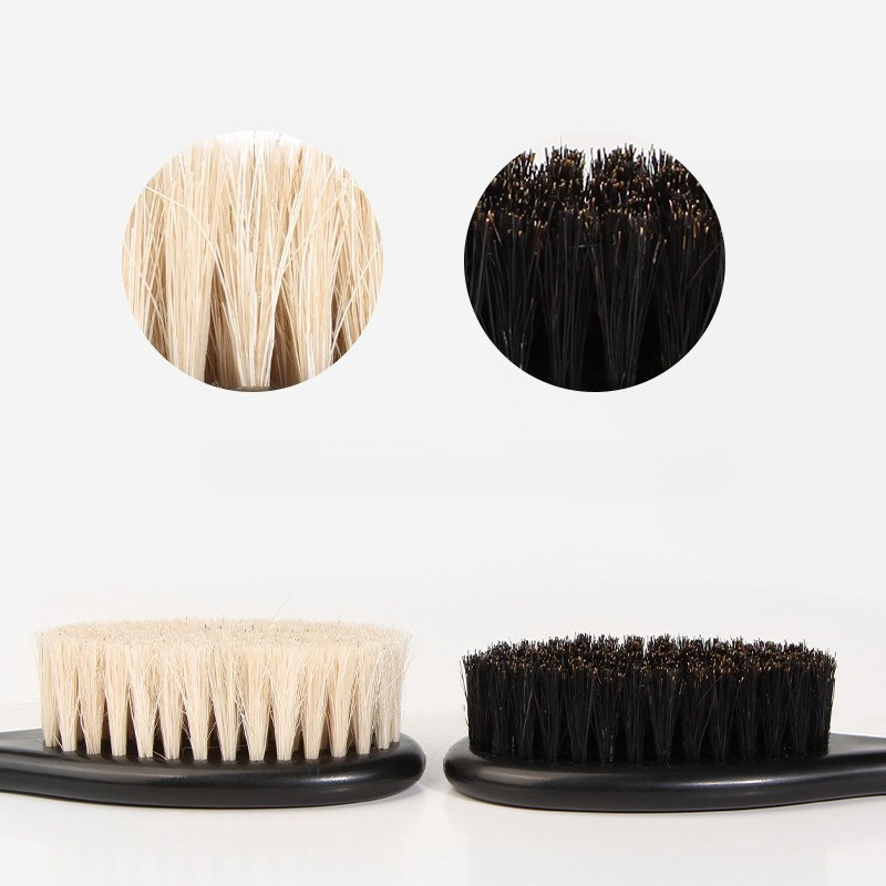 Spazzola per la Pulizia e la M - Hair Care Kit recensione e prezzo