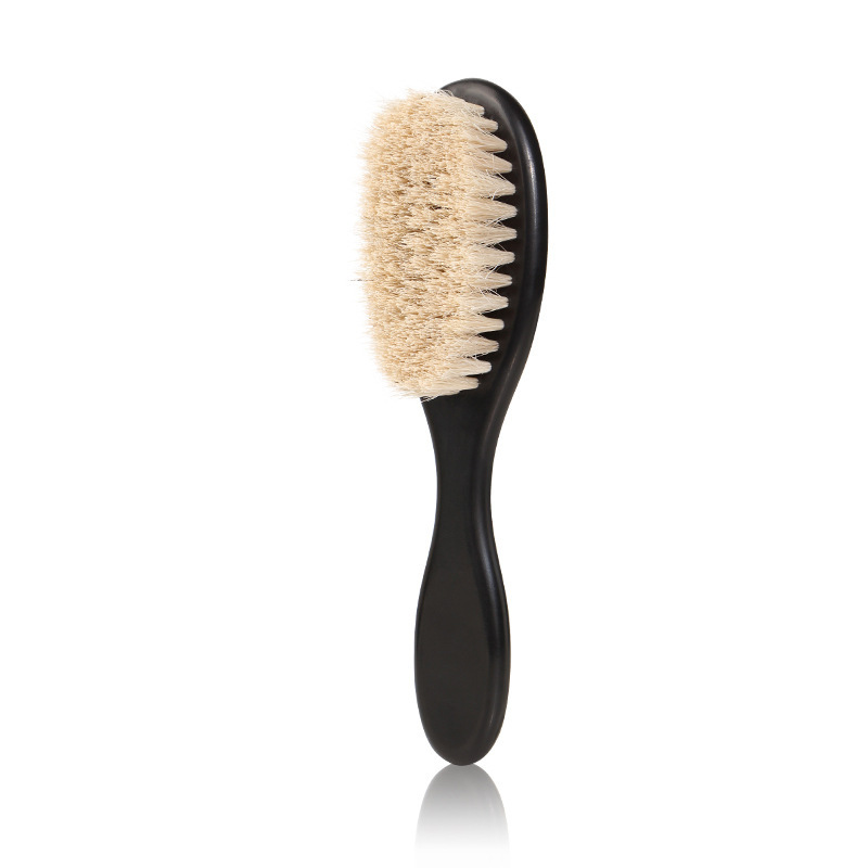 Spazzola per la Pulizia e la M - Hair Care Kit recensione e prezzo
