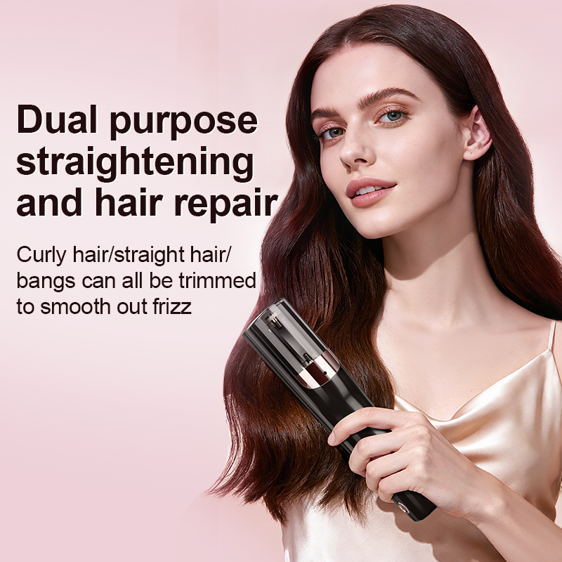 Tagliacapelli Ricaricabile per - Hair Care Tips recensione e prezzo