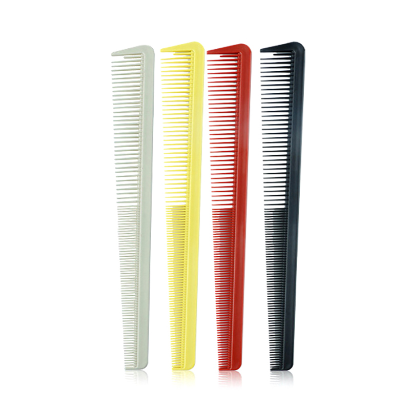 Pettine Multifunzionale Profes - Hair Care Barber Daily recensione e prezzo