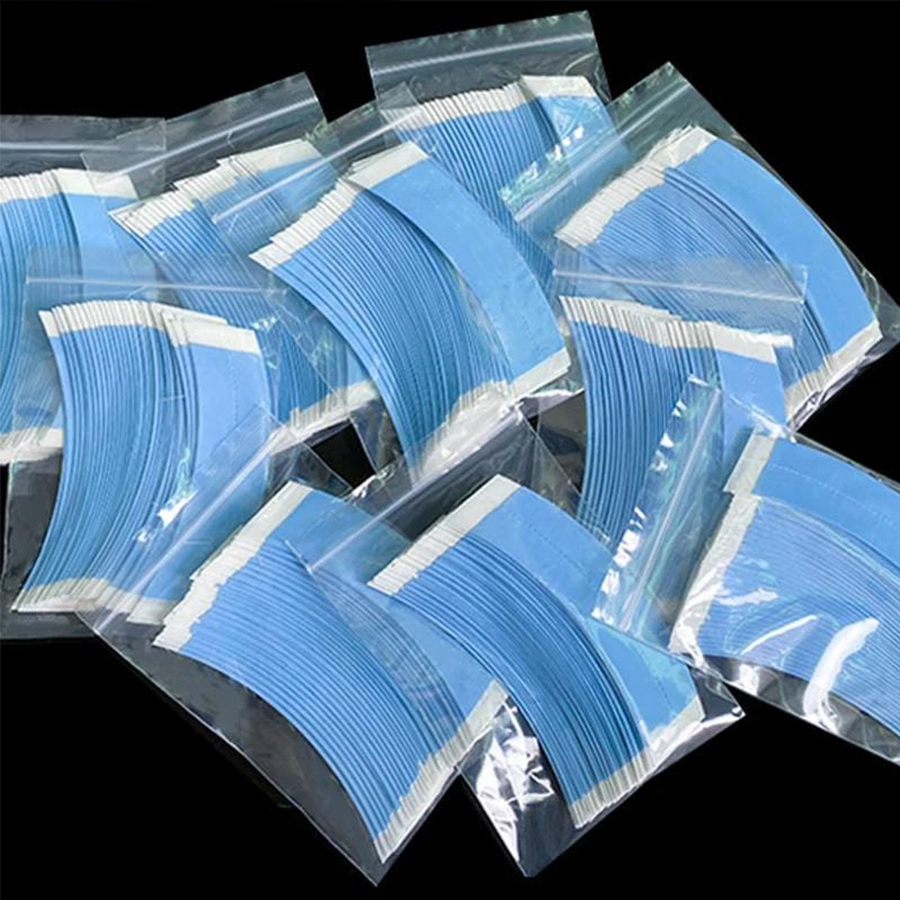 36 pz/lotto Supertape Nastro P - Hair Care Kit recensione e prezzo