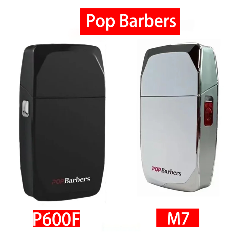 P600F M7 9000 giri/min Profess - Hair Care Tips recensione e prezzo