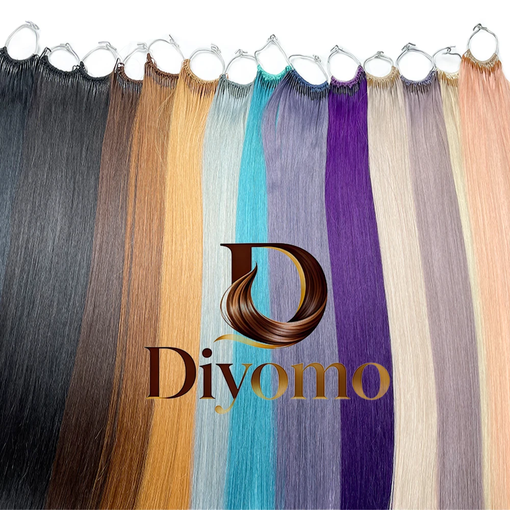 Extension per Capelli in Puro  - Hair Care Tips recensione e prezzo