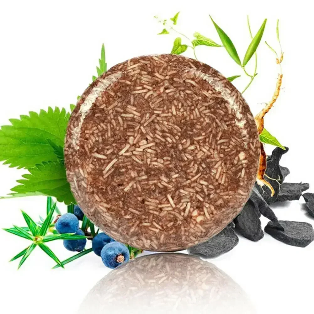 10G Naturale Organico Polygonu - Hair Care Organic recensione e prezzo
