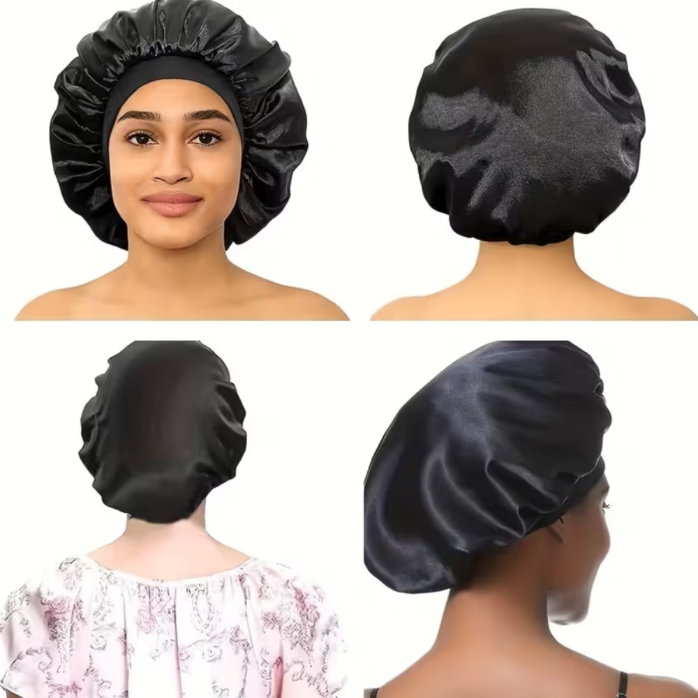    Set Maschera per Occhi in  - Hair Care Kit recensione e prezzo