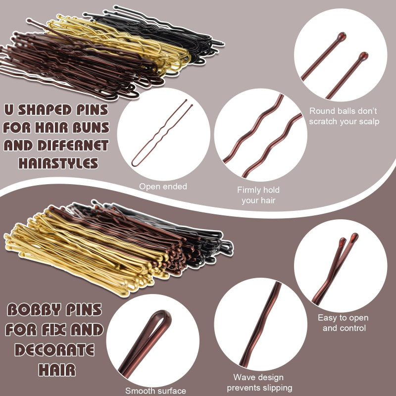 Kit di Accessori per Acconciat - Clip In Hair Piece recensione e prezzo