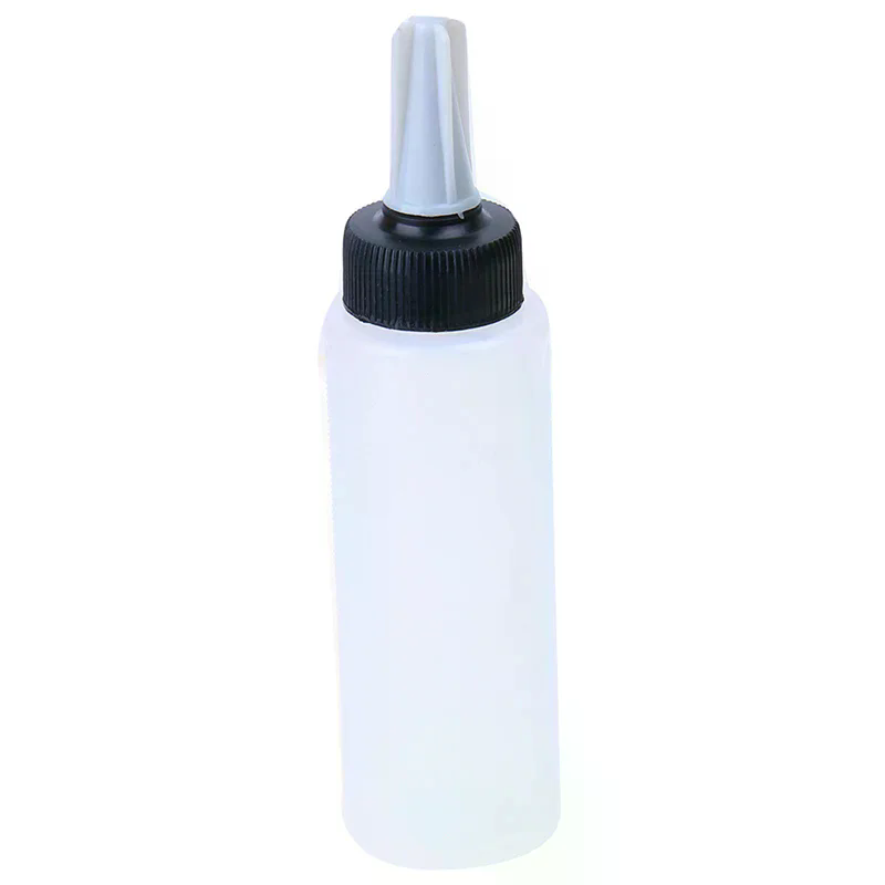 Flaconi da 150 ml per la puliz - Hair Care Barber Daily recensione e prezzo