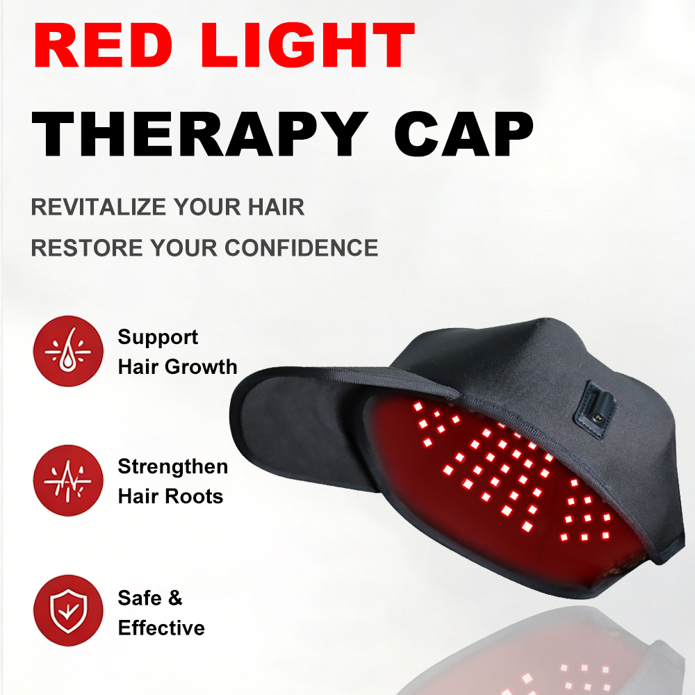 Cappello per Terapia della Luc - Hair Care Wella recensione e prezzo