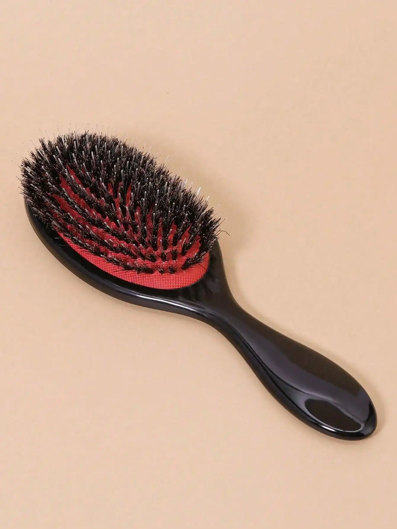 Spazzola districante minimalis - Hair Care Tips recensione e prezzo