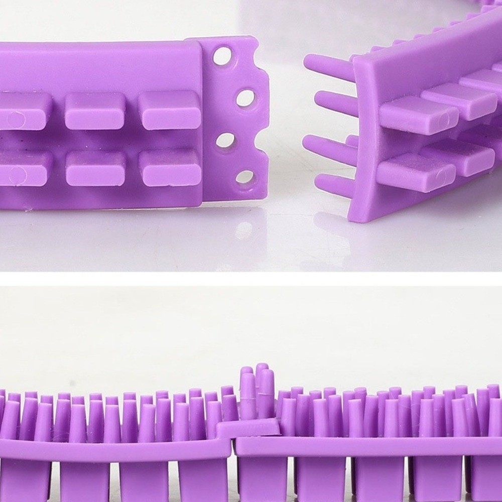 Tunnel per gatti in plastica,  - House Hair Care recensione e prezzo