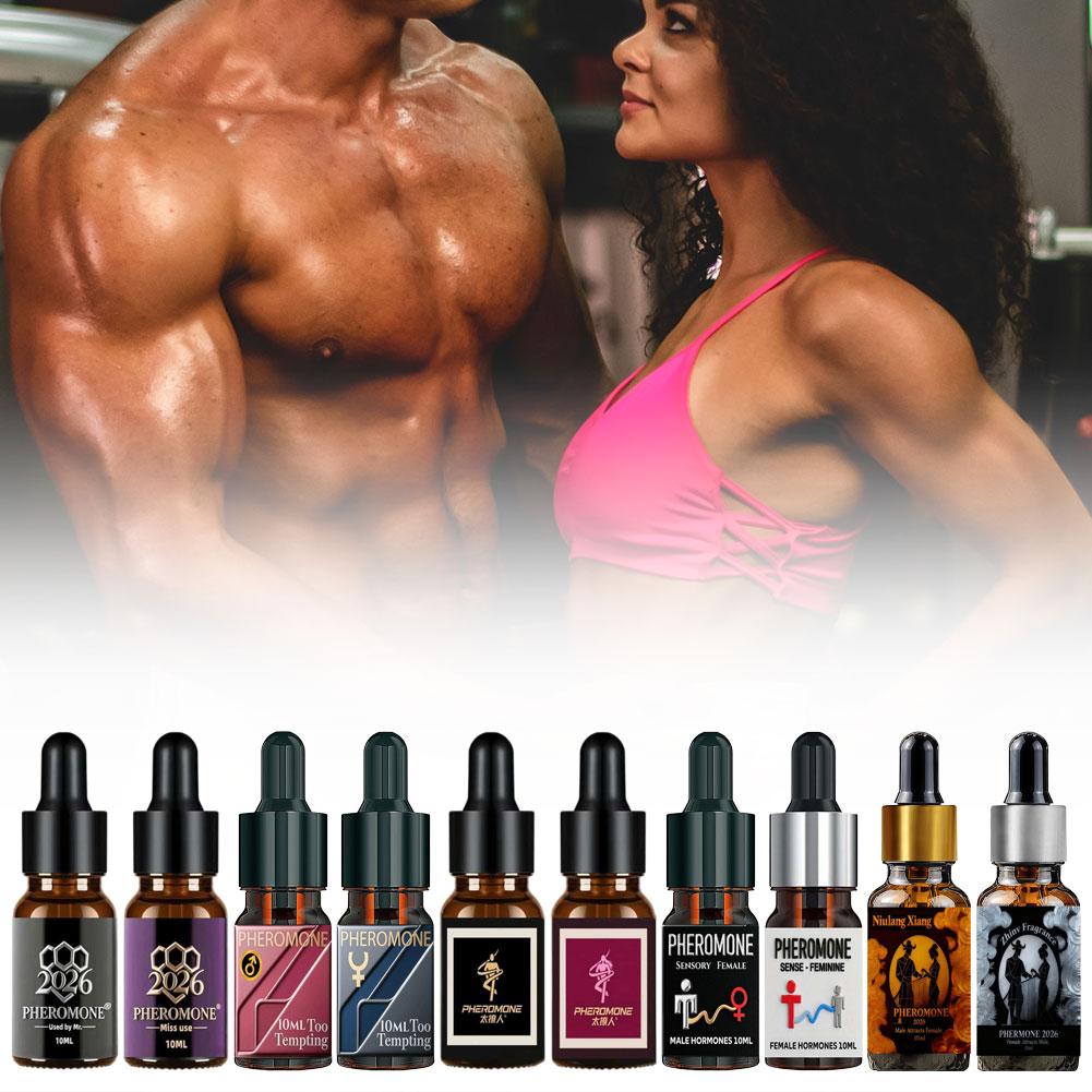 Olio Essenziale per Capelli Se - Hair Care Oil recensione e prezzo