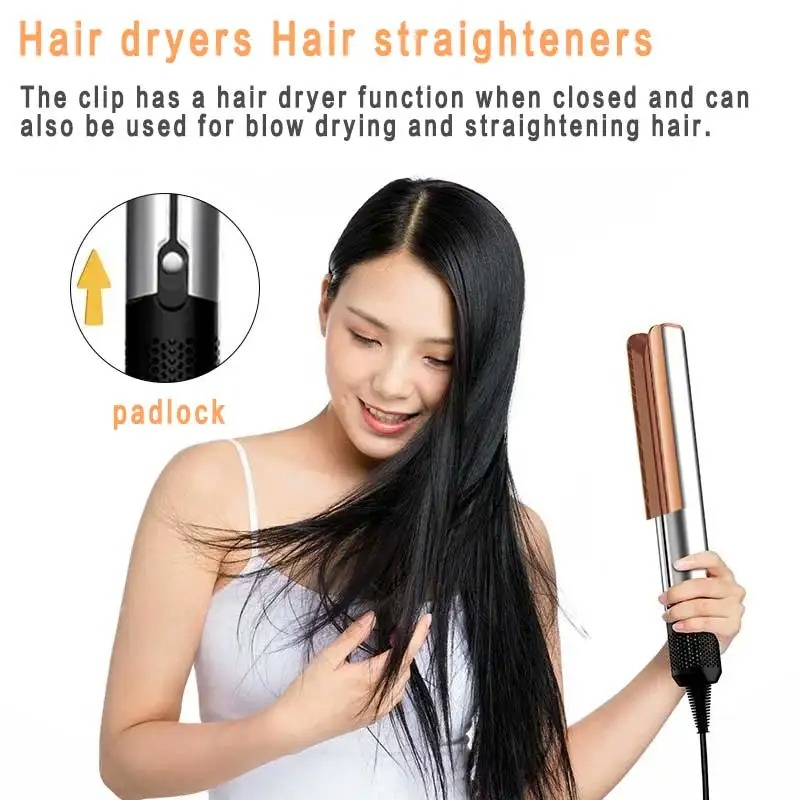 Kit per la cura dei capelli a  - Hair Care Kit recensione e prezzo
