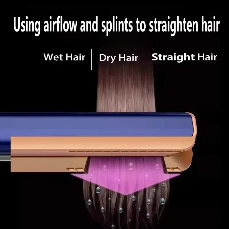 Kit per la cura dei capelli a  - Hair Care Kit recensione e prezzo