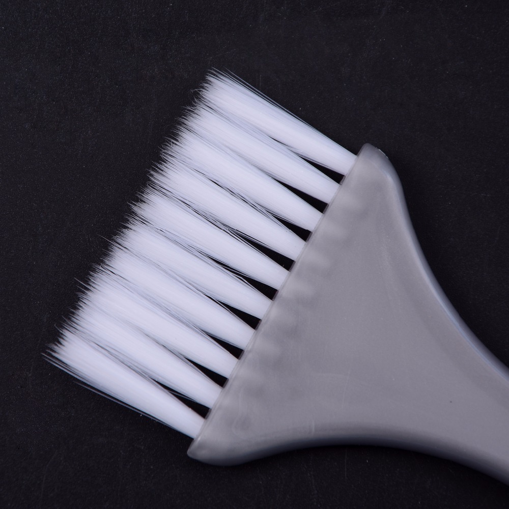 1pc Pro Colorazione Spazzola p - Hair Care Kit recensione e prezzo