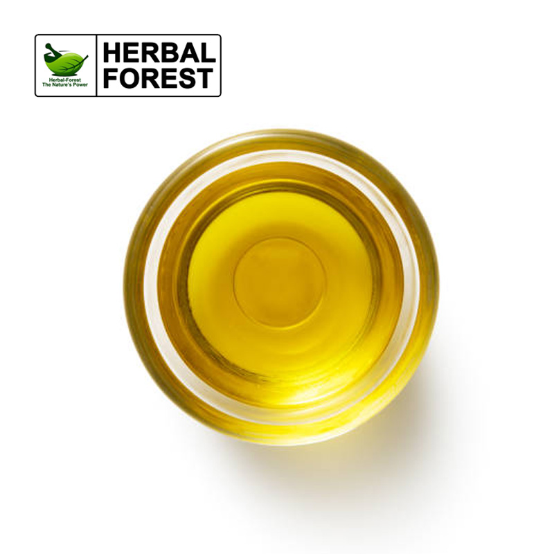 Puro olio di enotera naturale  - Hair Care Oil recensione e prezzo