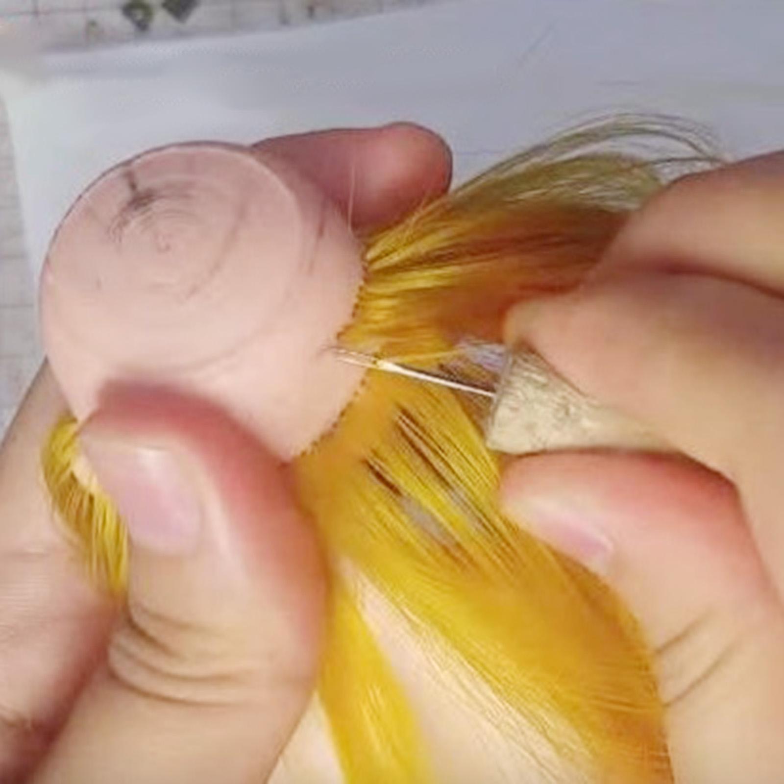 Supporto per l'Infoltimento de - Hair Care Kit recensione e prezzo