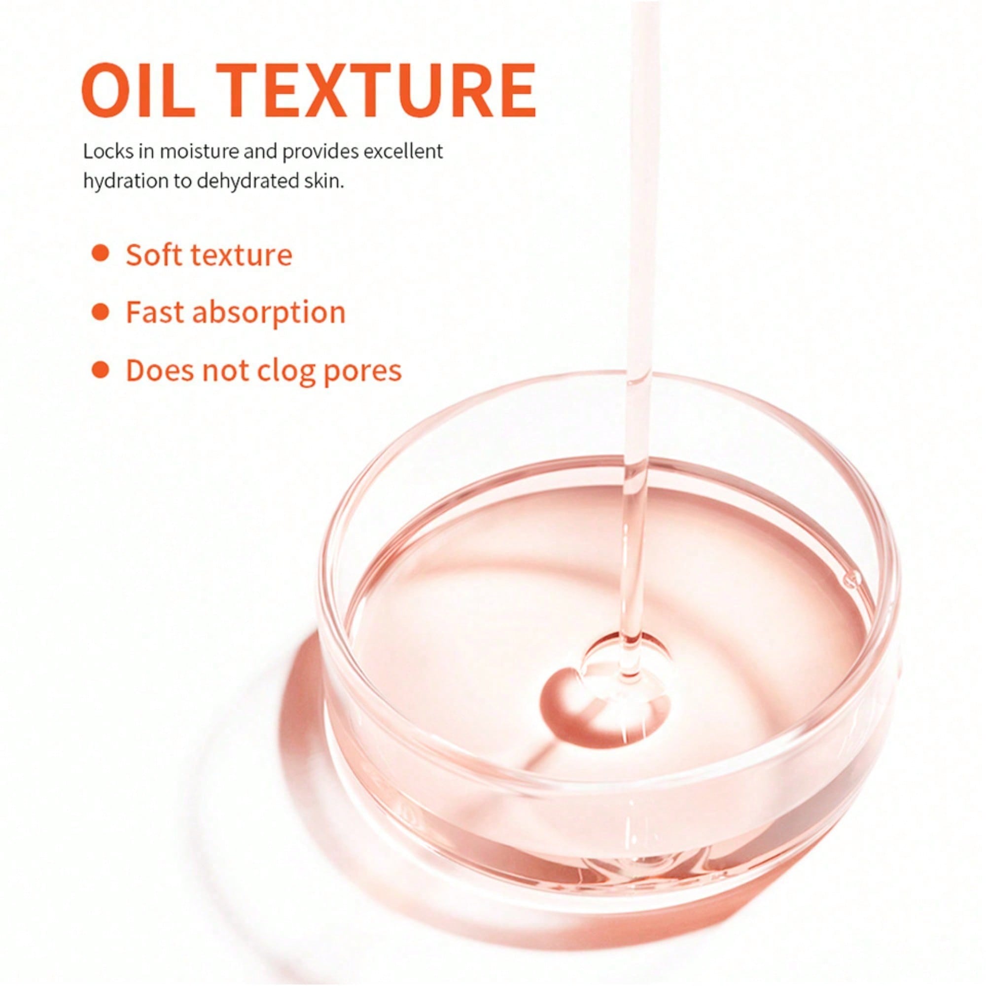 Siero nutriente per la cura de - Hair Care Daily Routine recensione e prezzo