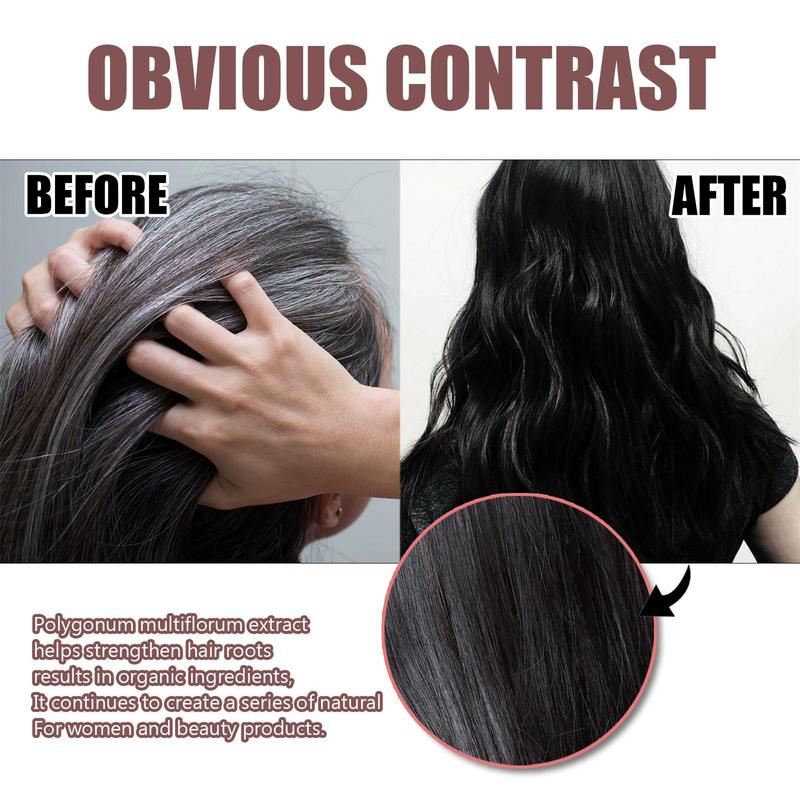 100g Crescita Dei Capelli A Ba - Hair Care Organic recensione e prezzo