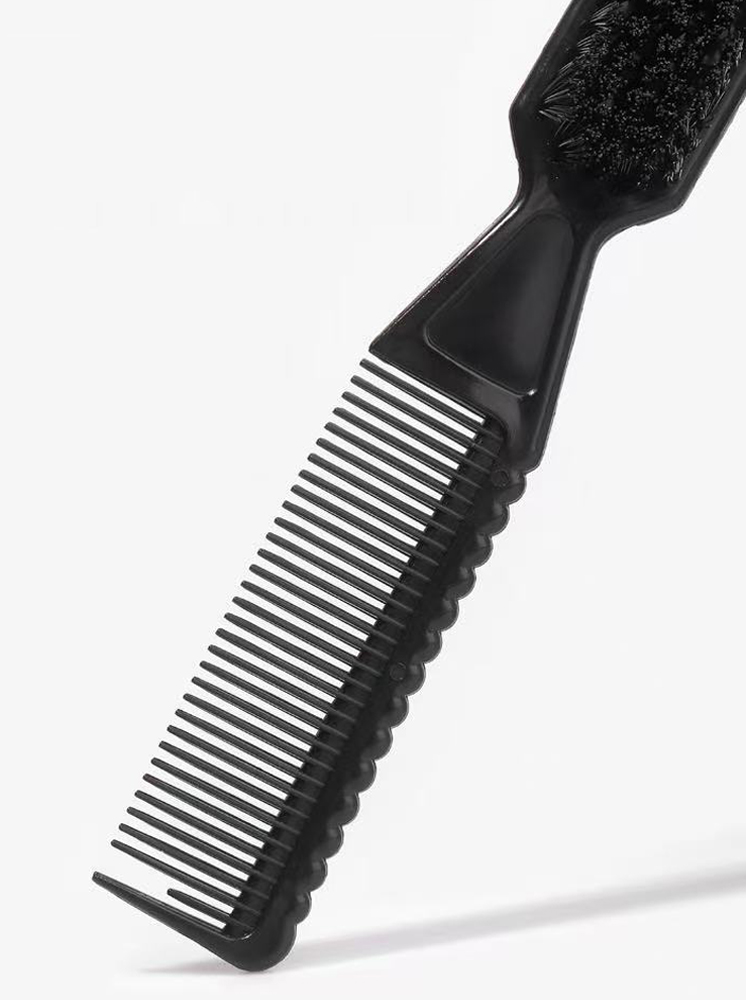 Set di Spazzole per Acconciatu - Hair Care Barber Daily recensione e prezzo