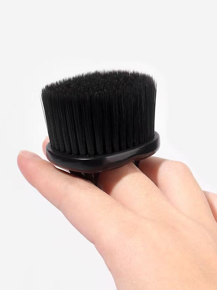 Set di Spazzole per Acconciatu - Hair Care Barber Daily recensione e prezzo