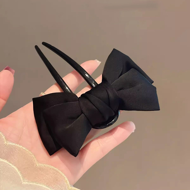 Set di fermagli per capelli a  - Clip In Hair Piece recensione e prezzo