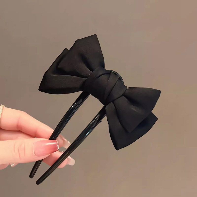 Set di fermagli per capelli a  - Clip In Hair Piece recensione e prezzo