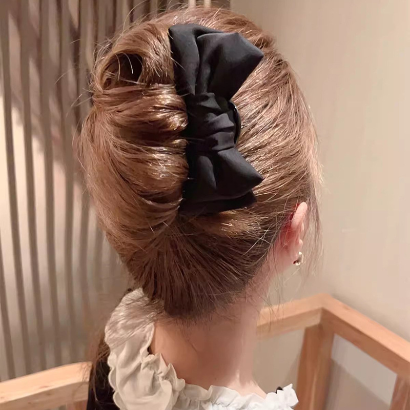 Set di fermagli per capelli a  - Clip In Hair Piece recensione e prezzo
