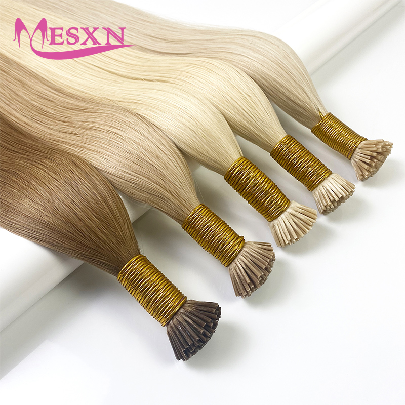 Estensioni dei capelli con pun - Hair Care Tips recensione e prezzo