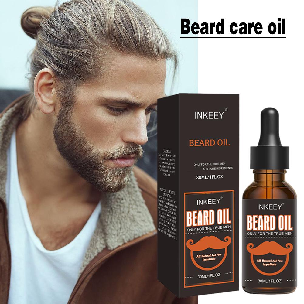 2 pezzi di olio per la cura de - Hair Care Organic recensione e prezzo