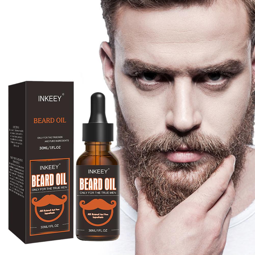 2 pezzi di olio per la cura de - Hair Care Organic recensione e prezzo