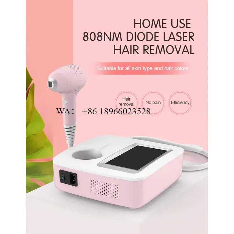 WMWMNU Kit Dispositivo di Bell - Hair Care Kit recensione e prezzo