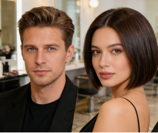 Dispositivo per il Benessere d - Hair Care Wella recensione e prezzo